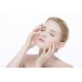 Mondsub Invisible Re-hydration & Rejuvenating Silk Facial Mask